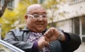 普法微视频之《爆脾气上路》 市民应遵守交通规则