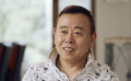 “我的電影夢”之潘長江 最希望觀眾發(fā)出真心的笑