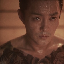 神之一手