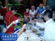 網(wǎng)曝文章馬伊琍夏威夷就餐 不時(shí)耳語(yǔ)大秀親密