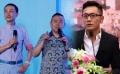 182期：劉燁大贊林志玲 潘長江被“擠兌”沒商量