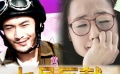 电影频道七月特别编排 9部首播新片引爆荧幕热情