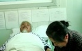 普法微视频之《父亲的遗嘱》 遗嘱公证保障权益