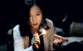 《筆仙3》曝主題曲MV 姚貝娜獻(xiàn)唱《黑夜落雪》