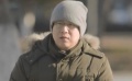 普法微视频之《母亲的呼唤》 关爱陪伴父母