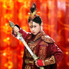 華胥引之絕愛之城