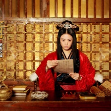 華胥引之絕愛之城