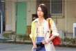 即便弱小也能获胜