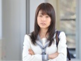即便弱小也能獲勝