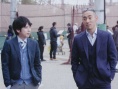 即便弱小也能獲勝