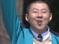 即便弱小也能獲勝