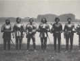 武士蘭西諾