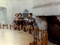 武士蘭西諾