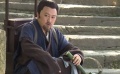 27期：《醫(yī)者童心》父子齊上陣 神秘頭骨揭開真相