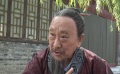 片場(chǎng)探班之《醫(yī)者童心》 父子齊上陣救死扶傷