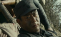 強片見面會之《近距離擊殺》 神秘頭骨揭開真相