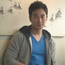 戀愛(ài)操作團(tuán)