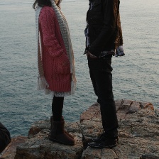 山茶花