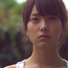 依帕內(nèi)瑪少年