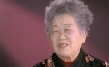 《永遠(yuǎn)的焦裕祿》先行預(yù)告 催人淚下的真實(shí)記錄