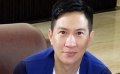 張家輝首當(dāng)導(dǎo)演潑自己冷水：拍得差也值得原諒