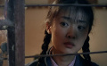 《匆匆》预告 未谋面的父亲“遗弃”女儿四十年