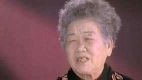 《永遠(yuǎn)的焦裕祿》先行預(yù)告 催人淚下的真實(shí)記錄