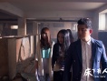 床下有人2
