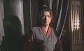 《喪門神鮑旭》片場直擊-綜合篇