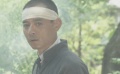 《王宗槐戰(zhàn)地情緣》片場直擊-綜合篇