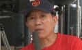 《火影雄兵》片场直击-导演篇 《火影雄兵》片场直击-导演篇