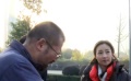 《盲区》片场直击-综合篇