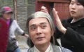 《轟天雷凌振》片場直擊-綜合篇