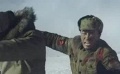 《成成烽火之騎兵第一師》片場直擊-動作篇