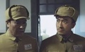 《成成烽火之騎兵第一師》片場直擊-演員篇