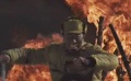 《成成烽火之騎兵第一師》片場直擊-綜合篇