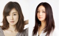 《太陽坐落之處》預(yù)告 水川麻美木村文乃女王逆轉(zhuǎn)