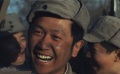 《杨思禄血战后官地》片场直击-综合篇
