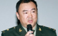27期：著名軍旅導(dǎo)演寧海強(qiáng) 軍事題材創(chuàng)作的佼佼者
