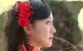 《毛驢縣令》劇照集錦 潘陽(yáng)、鄒德江專注表演