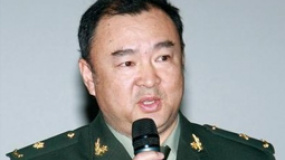 27期：著名軍旅導(dǎo)演寧海強 軍事題材創(chuàng)作的佼佼者