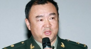 27期：著名軍旅導(dǎo)演寧海強 軍事題材創(chuàng)作的佼佼者