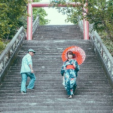沙西米
