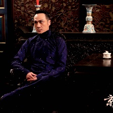 京城81號