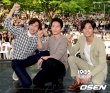 《好朋友們》將映 池城朱智勛李光洙化身咖啡王子