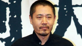 陳寶國為演局長拔眉毛 談名人涉毒稱對兒子放心