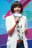 余少群加盟《淘氣包》 蔣小涵被稱童星感慨失敗