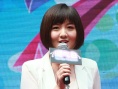 余少群加盟《淘气包》 蒋小涵被称童星感慨失败