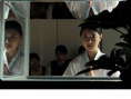 水之聲：序曲