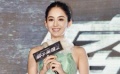 电影网精彩内容推荐 杜比全景声大片暑假免费看